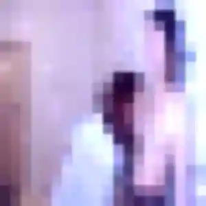 Rejoins Valentina, 41 ans à Dombasle-sur-Meurthe en privé