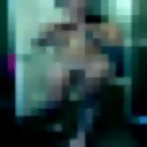 Capucine (32 ans) à Doubs propose un rencontre coquine maintenant