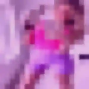 Photo de Dorothee à Doubs (30 ans) - rencontre coquine sans inscription