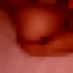 Elvire, 41 ans, en ligne à Doubs pour une rencontre coquine
