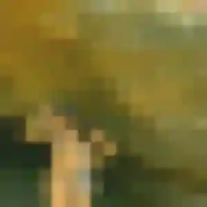 Lilou de Doubs, 44 ans - rencontre coquine discret