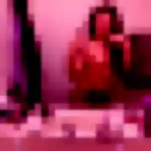 Lisette, 30 ans, veut un rencontre coquine à Doubs