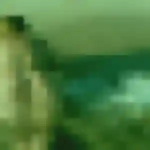 Patricia, 27 ans, connectée à Doubs pour une rencontre coquine