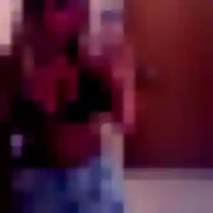 Valentine de Doubs, 41 ans - rencontre coquine sans prise de tête