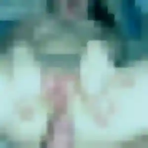 Photo privée de Bertrane, 44 ans à Drusenheim - rencontre sans lendemain