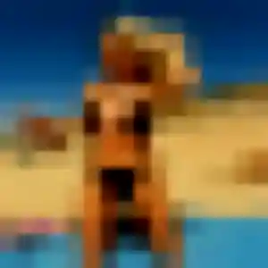 Rejoins Clarisse, 26 ans à Drusenheim gratuitement