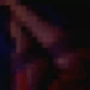 Jade (22 ans) à Drusenheim propose une rencontre ce soir