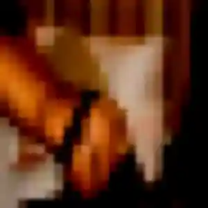 Sexy Karima, 29 ans à Drusenheim - la contacter