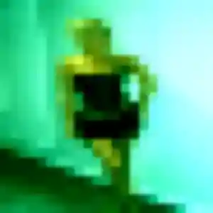 Photo sexy de Valentina, 38 ans à Drusenheim - plan discret
