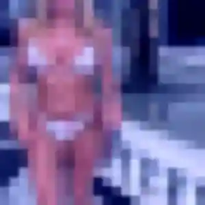 Contacte Leontine, 36 ans à Échenoz-la-Méline gratuitement