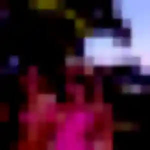 Contacte Tamara, 35 ans à Échenoz-la-Méline en privé