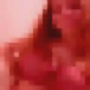 Belle Augustine, 32 ans à Eckbolsheim - voir sa photo