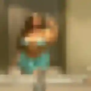 Photo sexy de Axelle, 34 ans à Eckbolsheim - rencontre sans lendemain
