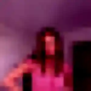 Rencontre Blanche, 28 ans à Eckbolsheim en t'inscrivant