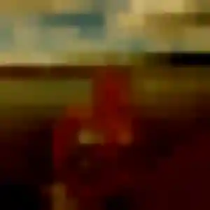 Profil de Fleur à Eckbolsheim (26 ans) - rencontre coquine gratuit