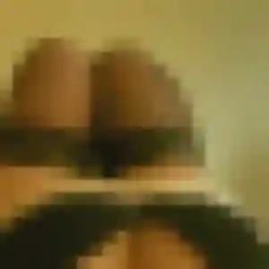 Jolie Henriette, 32 ans à Eckbolsheim - la contacter