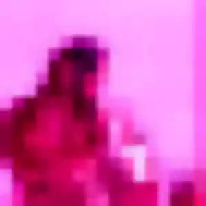 Photo de Hermine à Eckbolsheim (36 ans) - rencontre coquine discret