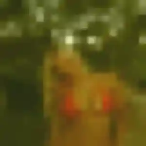 Rebecca, femme de 39 ans cherche rencontre coquine à Eckbolsheim