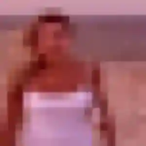 Photo exclusive de Eleonore, 34 ans à Écrouves - rencontre coquine