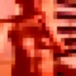 Photo privée de Janine, 19 ans à Écrouves - plan discret