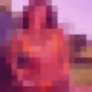 Photo privée de Olivia, 21 ans à Écrouves - plan discret