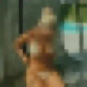 Romina, 22 ans, cherche un rencontre coquine à Écrouves