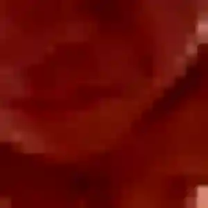 Albertine, 28 ans, connectée à Éloyes pour une rencontre coquine
