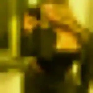 rencontre coquine à Éloyes : profil de Anne-Marie, 42 ans - inscription gratuite
