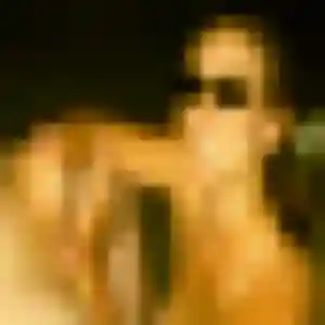 Profil de Maelys à Éloyes (20 ans) - rencontre coquine anonyme