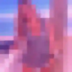 Photo privée de Aurore, 22 ans à Ensisheim - rencontre coquine