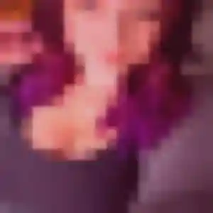 Kim de Ensisheim, 40 ans - rencontre coquine discret