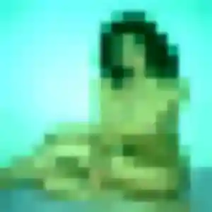 Photo privée de Rebecca, 35 ans à Ensisheim - plan discret