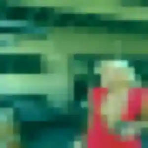 Sofia (31 ans) à Ensisheim attend un rencontre coquine aujourd'hui
