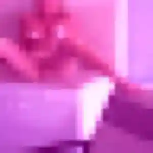 Suzanne, 27 ans, dispo pour rencontre coquine à Ensisheim