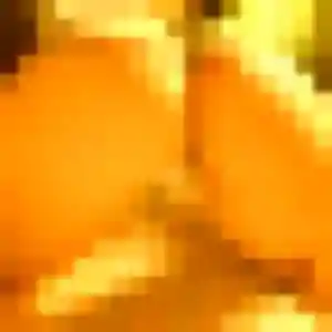 Photo exclusive de Francine, 30 ans à Épernay - rencontre coquine