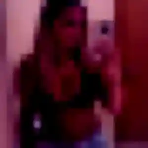 Geneve de Épernay, 33 ans - rencontre coquine discret