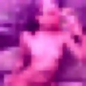 Joanne, 33 ans, en ligne à Épernay pour une rencontre coquine