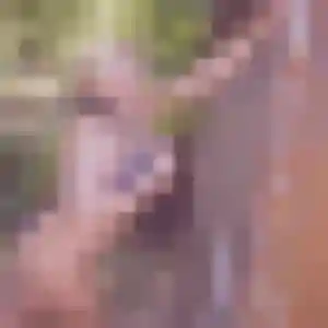 rencontre coquine à Épernay : profil de Marie-Cecile, 21 ans - accès libre