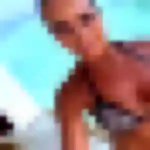 Brigitte de Épinal, 36 ans - rencontre coquine discret