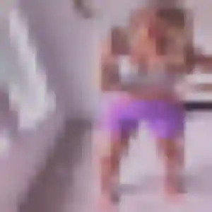 Profil de Phoebe à Épinal (27 ans) - rencontre coquine discret