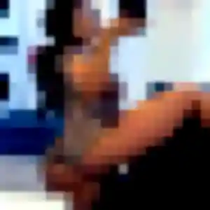 rencontre coquine à Épinal : profil de Siham, 32 ans - sans engagement