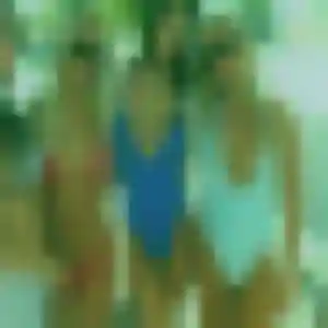 Photo privée de Sofia, 44 ans à Épinal - rencontre sans lendemain