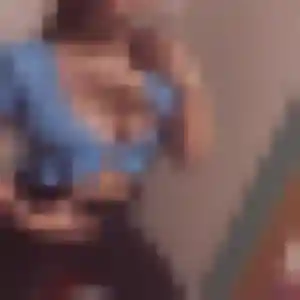 Photo de Wilhelmine à Épinal (29 ans) - rencontre coquine discret