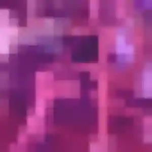 Photo privée de Zina, 41 ans à Épinal - rencontre coquine