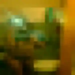 Clementine, 21 ans, connectée à Erstein pour une rencontre coquine