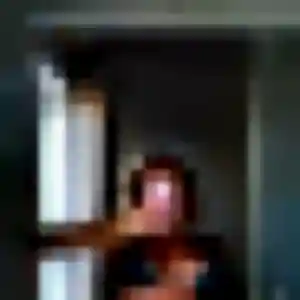Louna (24 ans) à Erstein propose un rencontre coquine rapidement