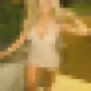Photo sexy de Phoebe, 19 ans à Erstein - plan discret