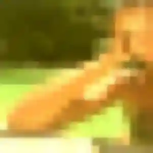 Profil de Alienor à Eschau (34 ans) - rencontre coquine gratuit