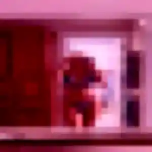 Barbara, fille de 38 ans propose rencontre coquine à Eschau