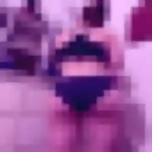 Photo privée de Yannick, 24 ans à Eschau - rencontre sans lendemain